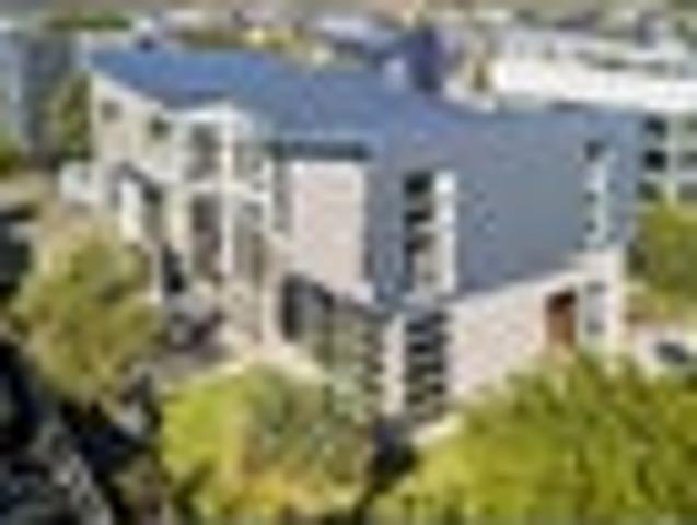 Exceptional Executive Home Perfect Entertainer!