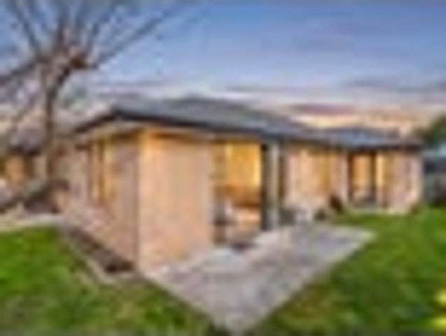 Exceptional Family Home!