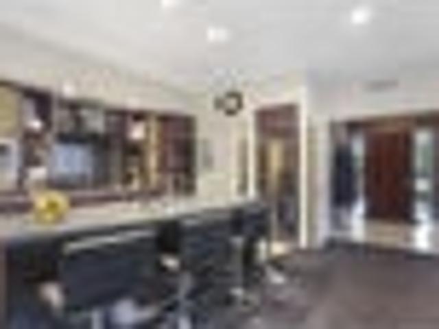 Exceptional Family Home with Sun, Style & Space