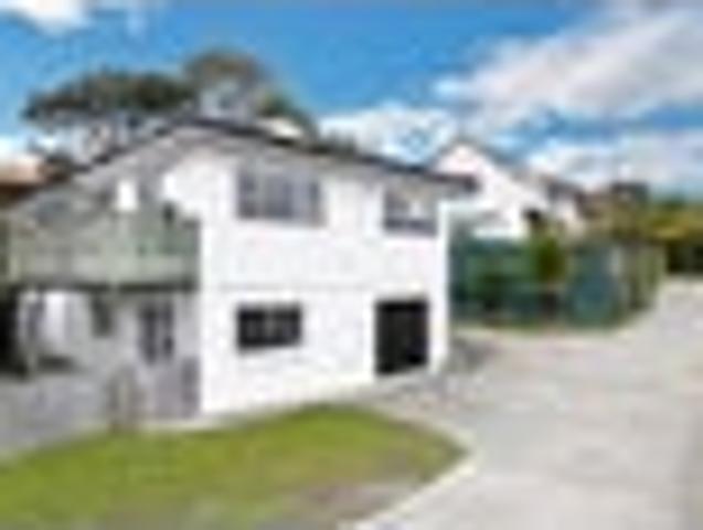Exceptional Family Haven