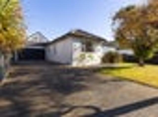 Exceptional family living in Hokowhitu