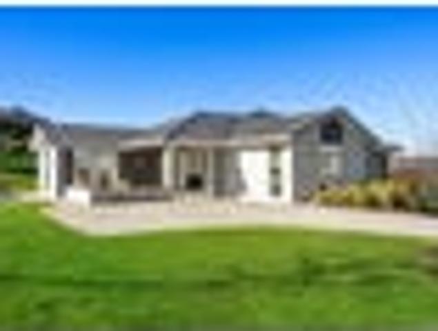 Exceptional Value for a Modern Lifestyle