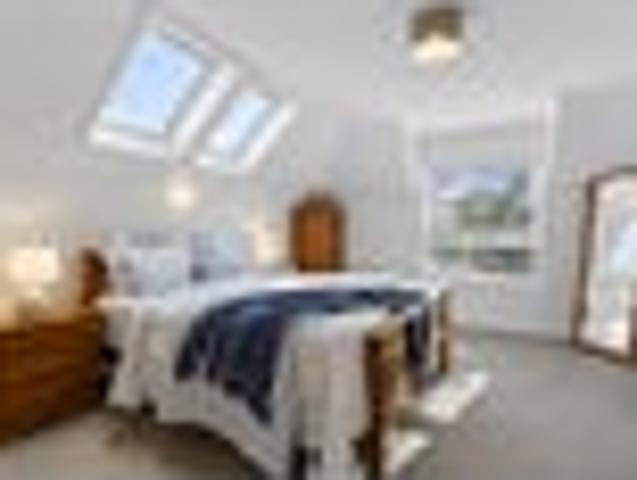 Exceptional Family Living