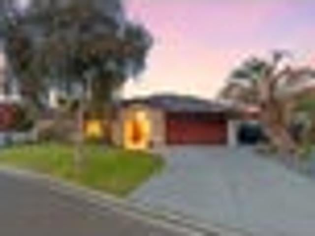 Exceptional family living