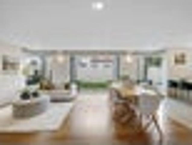 Exceptional Family Value Must Be Sold!