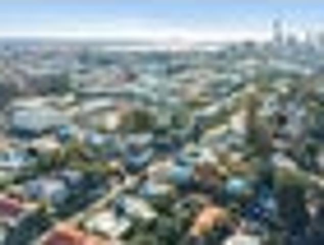 Exceptional Grey Lynn entry