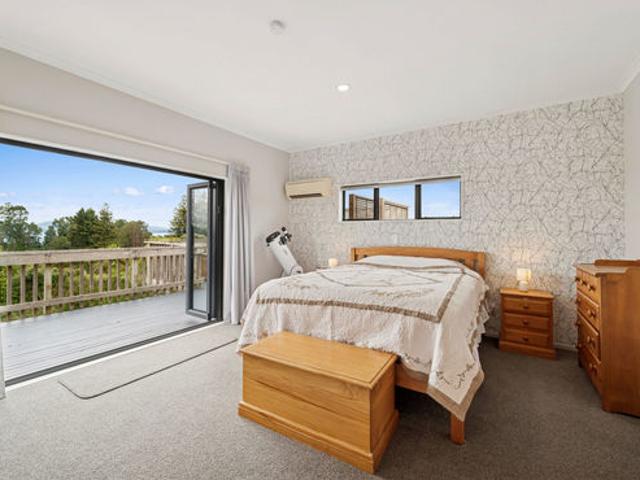 Exceptional Hamurana Lifestyle Opportunity