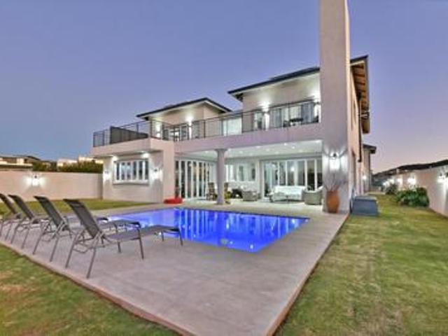 exceptional hamptons style residence.