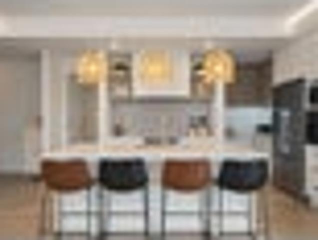 Exceptional home and great school zones!