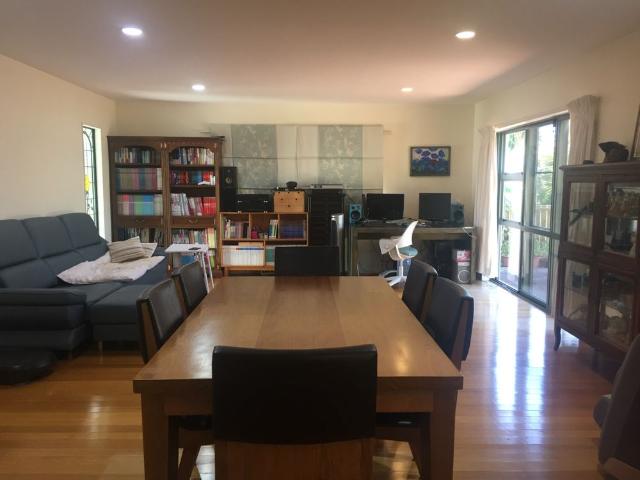 Exceptional Home for this price