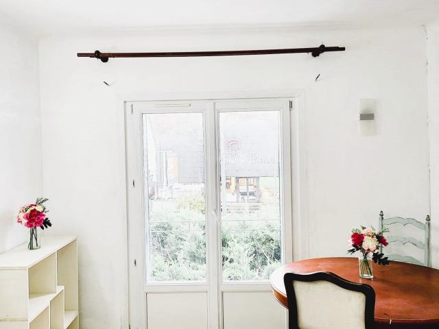 Exceptional home in Herblay sur Seine!