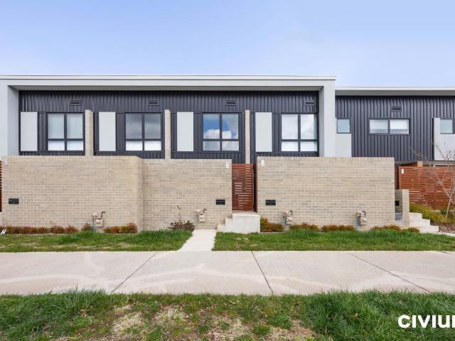 Exceptional Investment Opportunity
