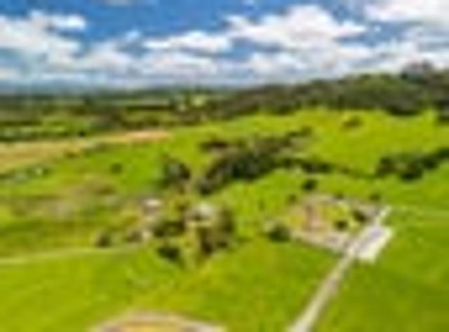 Exceptional Large Lifestyler Stunning Home