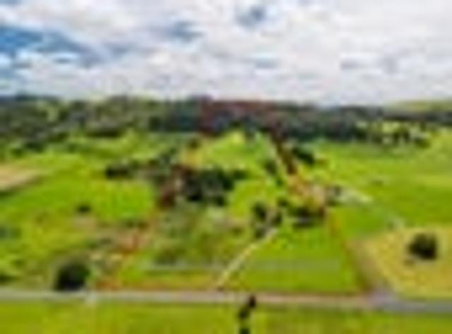Exceptional Large Lifestyler Stunning Home