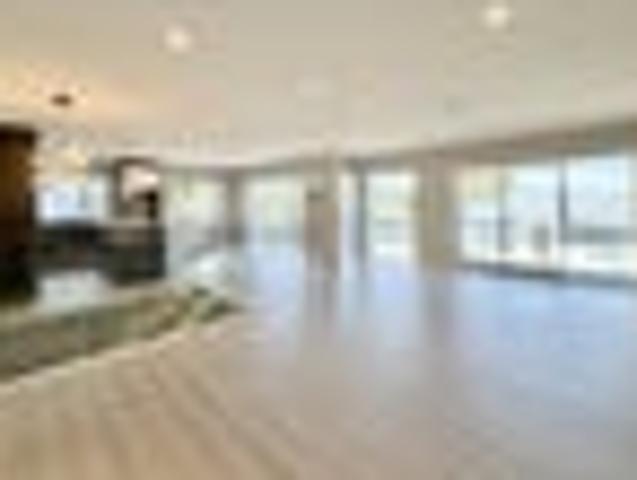 Exceptional Legal Home & Income Opportunity