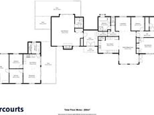 Exceptional Lifestyle & Business Opp on 1ha