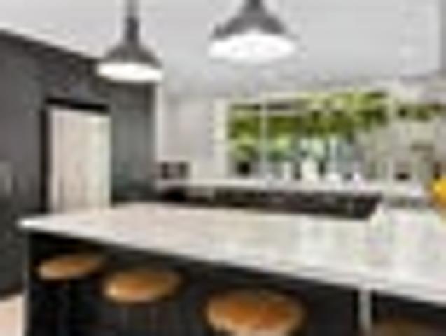 Exceptional Lifestyle, Multi Generational Living