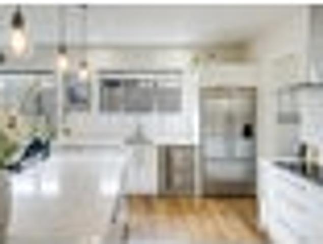 Exceptional Living