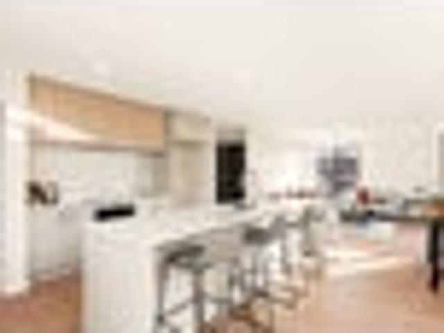 Exceptional Living and Lifestyle + $10K rewards