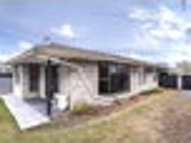 Exceptional Living at 4 Rowse Street, Rangiora