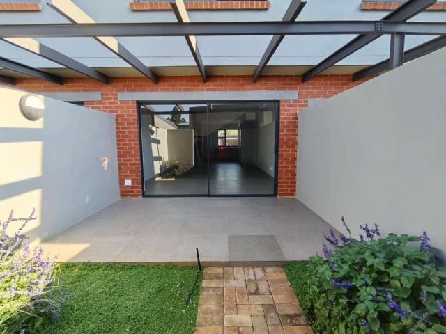 Exceptional Living Awaits at The Wilson