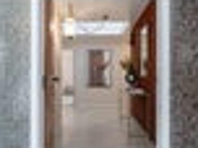 Exceptional Living & Garaging