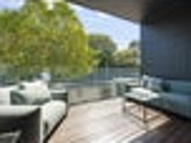 Exceptional Location & Brand New in DGZ
