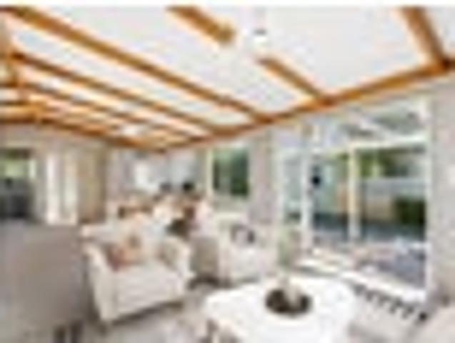 Exceptional Nest or Invest in a Prime Location
