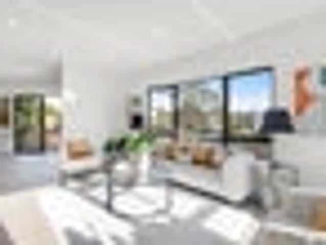 Exceptional New Build Value!