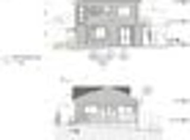 Exceptional New Home & Land Opportunity in Orewa