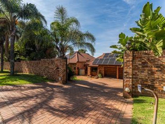 exceptional off grid family home wit.