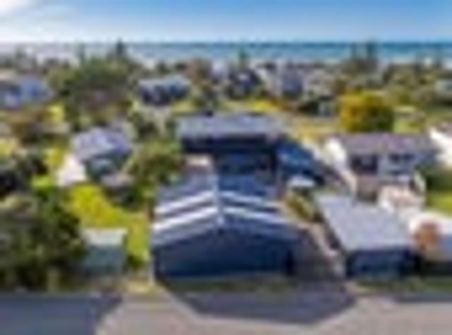 Exceptional On Tamarisk