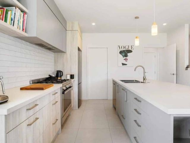 Exceptional on Pinnacles Lane