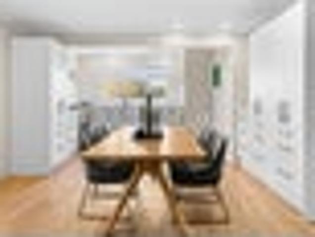 Exceptional Opportunity In A Prime Location