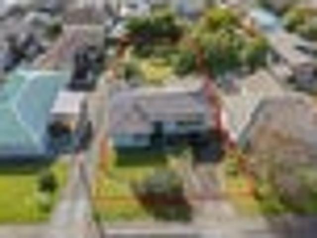 Exceptional Opportunity in Sought After Location!