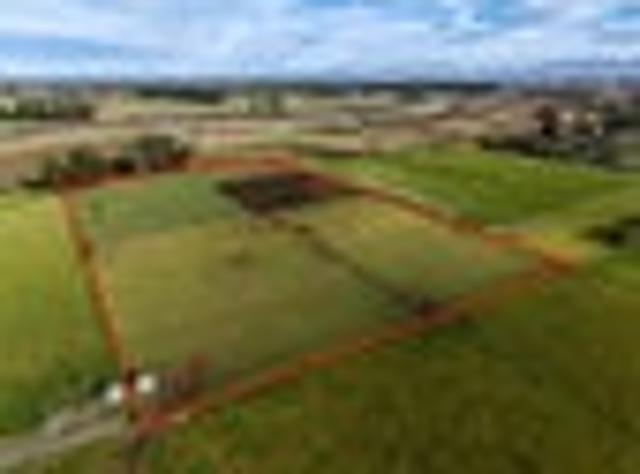 Exceptional Oxford lifestyle blocks