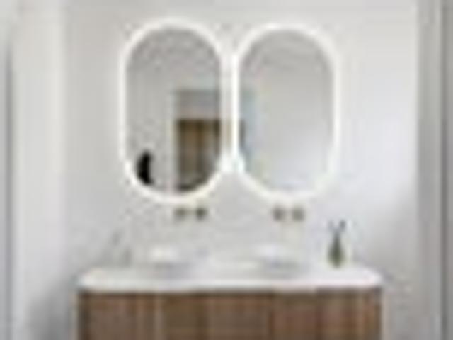Exceptional Quality, Effortless Living