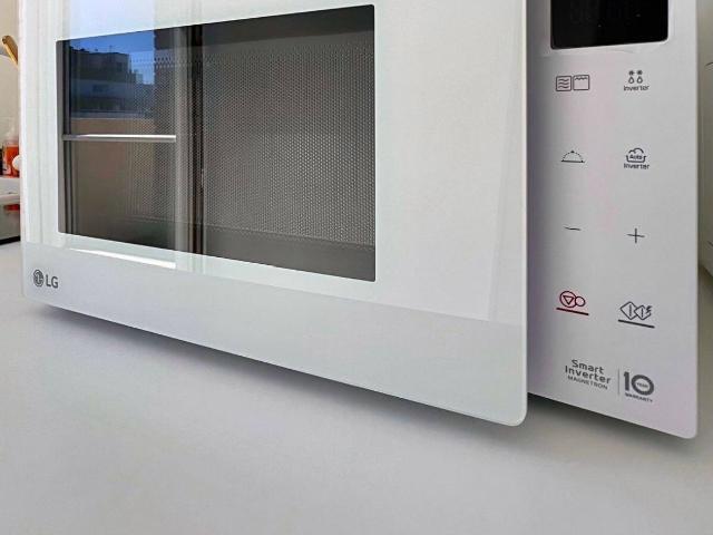 Exceptional renovated studio with balcony and Seine view, Paris Amsterdam Apartments for Rent