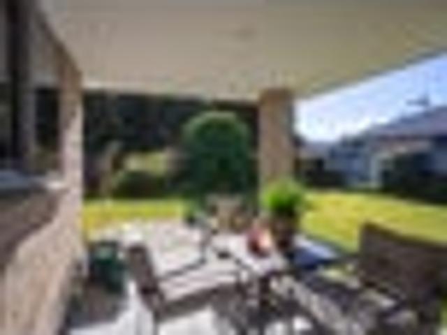 Exceptional Residence in Exclusive Estate