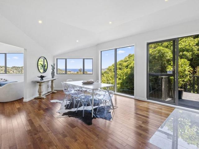 The Mansion | Rare Opportunity | $1.2M