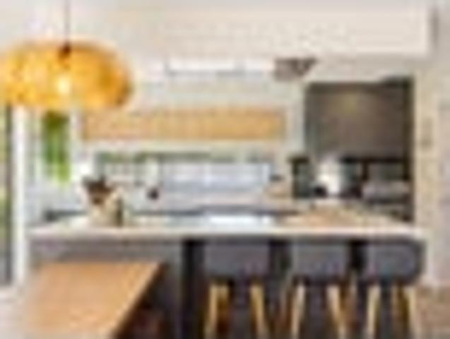 Exceptional space, exceptional opportunity