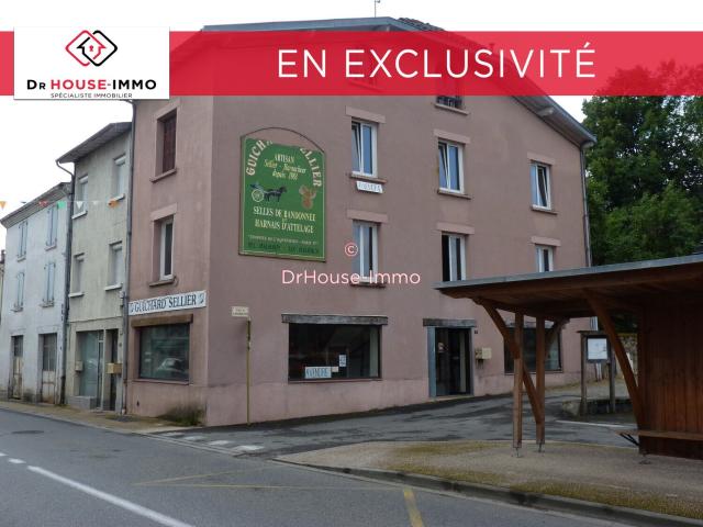 EXCEPTIONNEL !