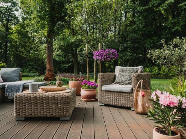 EXCEPTIONNEL A L'AIGUELONGUE ! VILLA CONTEMPORAINE DE 4 PIECES