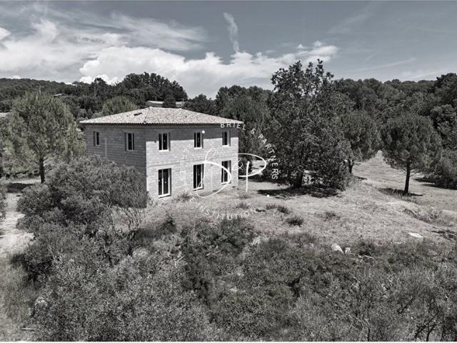 Exceptionnel à Lorgues