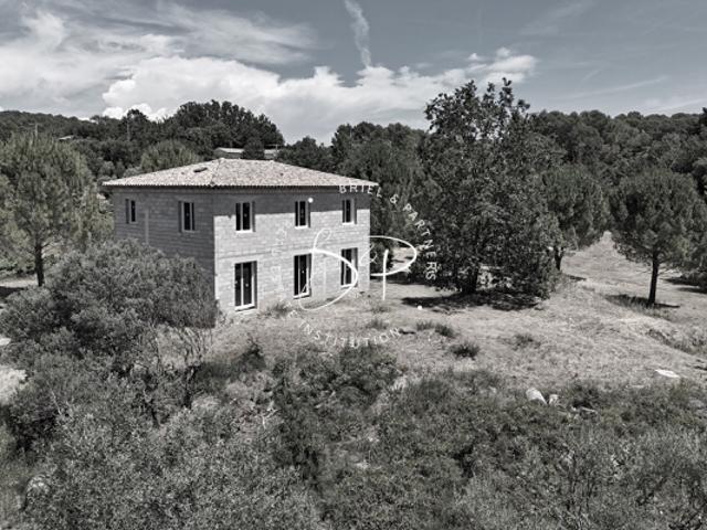 Exceptionnel à Lorgues