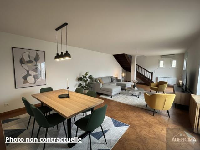 Exceptionnel et rare à Marseillan