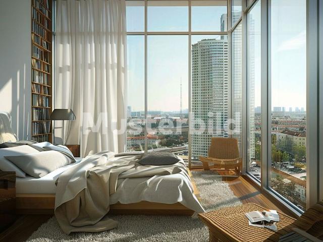 Exchange Property: Charming 3.5 room old building apartment in the heart of Zurich