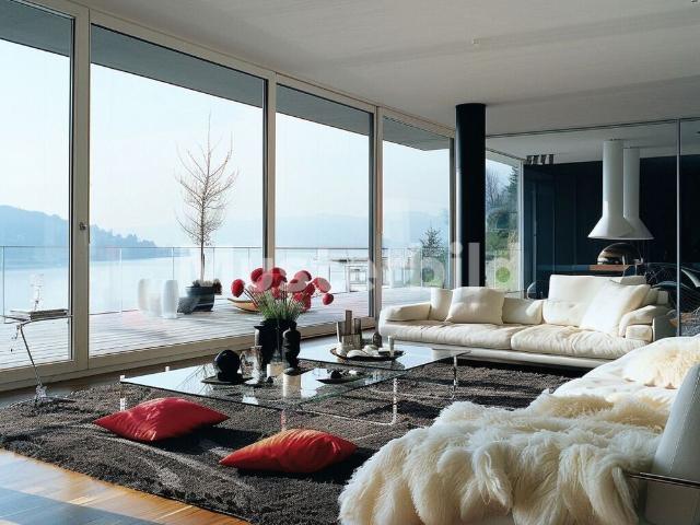 Exchange property: Modern 2.5 room apartment in Wallisellen – Ideal for singles and couples