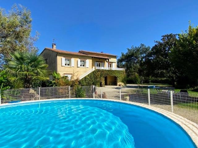 Excideuil Vente Maison 24