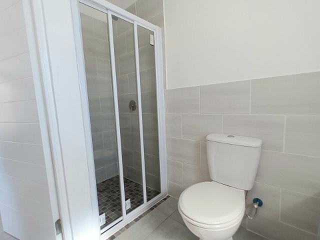 Exciting Investment Apartment for Sale